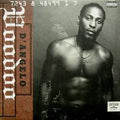 D'Angelo - Voodoo [Black] Best Coast Music