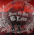 G. Love - Fixin' To Die Best Coast Music