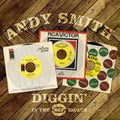 DJ Andy Smith - Diggin' In The BGP Vaults [Black] Best Coast Music