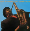 Ben Webster - Ben Webster And Associates Best Coast Music