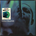 John Coltrane - Coltrane Best Coast Music