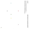 The 1975 - A Brief Inquiry Into Online Relationships [Black] Best Coast Music