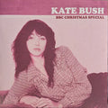 Kate Bush - BBC Christmas Special 1979 Best Coast Music