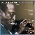 Miles Davis - Kind Of Blue Best Coast Music