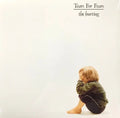 Tears For Fears - The Hurting [White] Best Coast Music