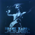 Frank Zappa - Have A Little Tush Volume Two Best Coast Music