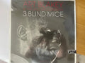 Art Blakey & The Jazz Messengers - 3 Blind Mice Best Coast Music