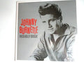 Johnny Burnette - Rockabilly Boogie Best Coast Music