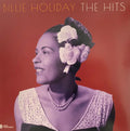 Billie Holiday - The Hits Best Coast Music