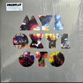 Coldplay - Mylo Xyloto Best Coast Music