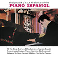 Lalo Schifrin - Piano Espanol Best Coast Music