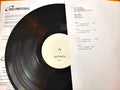 Mike Oldfield - Adventures In Hannover Vol.2 Best Coast Music