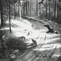Burzum - Hvis Lyset Tar Oss Best Coast Music