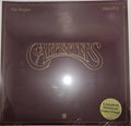 Carpenters - The Singles 1969–1973 [Gold] Best Coast Music