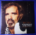 J.J. Cale - After Midnight At The Apollo. London Broadcast 1994 Best Coast Music