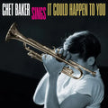 Chet Baker - Chet Baker Sings It Could Happen To You Best Coast Music