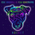 Edie Brickell & New Bohemians - Rocket Best Coast Music