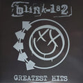 Blink-182 - Greatest Hits Best Coast Music