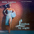 Julie London - London By Night Best Coast Music