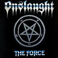 Onslaught - The Force Best Coast Music