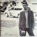 David Bowie - Tokyo 1990 Live In The East (Volume One) Best Coast Music