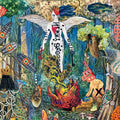 The Revivalists - Pour It Out Into The Night [Black] Best Coast Music