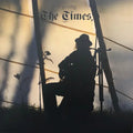 Neil Young - The Times Best Coast Music