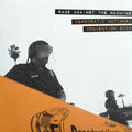 Rage Against The Machine - Democratic National Convention 2000 Best Coast Music