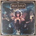 Black Sabbath - Live In The USA 1975 Best Coast Music