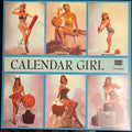 Julie London - Calendar Girl [Black] Best Coast Music