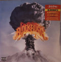 Busta Rhymes - Blockbusta [Black] Best Coast Music