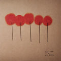 L.S. Dunes - Past Lives Best Coast Music