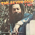 U-Roy - The Seven Gold [Gold] Best Coast Music