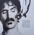 Frank Zappa - Brest 1979 Volume Two (French Broadcast Recording) Best Coast Music