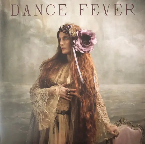 Florence And The Machine - Dance Fever Best Coast Music