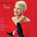 Peggy Lee - Fever [Red] Best Coast Music