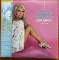 Nancy Sinatra - Keep Walkin': Singles, Demos & Rarities 1965-1978 Best Coast Music