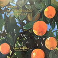 Lana Del Rey - Violet Bent Backwards Over The Grass Best Coast Music