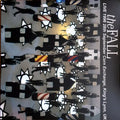 The Fall - Live 1996 28th September Corn Exchange, King's Lynn, UK [Black] Best Coast Music