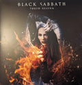 Black Sabbath - Tokyo Heaven Best Coast Music