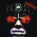 Judas Priest - Killing Machine Best Coast Music