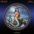 Years & Years - Night Call Best Coast Music