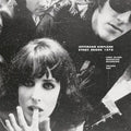 Jefferson Airplane - Stony Brook 1970 Vol.1 Best Coast Music