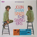 Joan Shaw - Sings For Swingers Best Coast Music