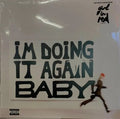 Girl In Red - I'm Doing It Again Baby Best Coast Music