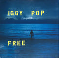 Iggy Pop - Free Best Coast Music
