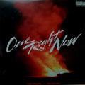 Post Malone - One Right Now [Black] Best Coast Music