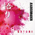 Axegrinder - Satori Best Coast Music