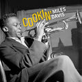 Miles Davis - Cookin' Best Coast Music