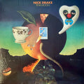 Nick Drake - Pink Moon Best Coast Music